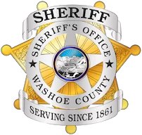 Connect Washoe County