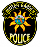 Connect Winter Garden