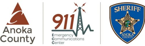 Anoka County Real Time Crime Center