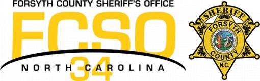 Connect Forsyth County