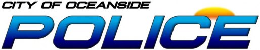 Connect Oceanside