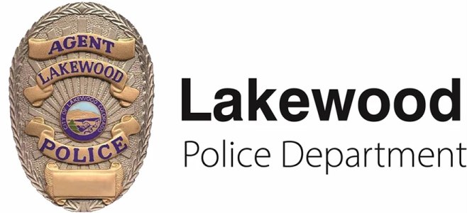 Lakewood Police Colorado