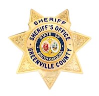 Connect Greenville County