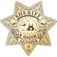 ConnectSJSO