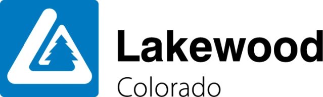 Lakewood Colorado