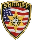 Connect East Baton Rouge