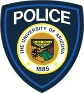 Connect University of Arizona