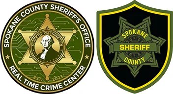 Connect Spokane County