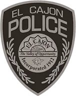 Connect El Cajon