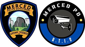 Merced Community Camera Program