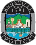 Connect Knoxville