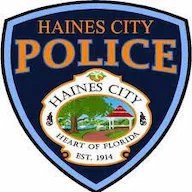 Connect Haines City
