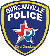 Connect Duncanville