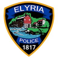 Connect Elyria
