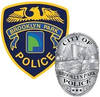 Brooklyn Park Community Cameras