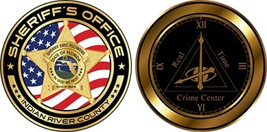 Connect Indian River County