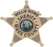Connect Wake County