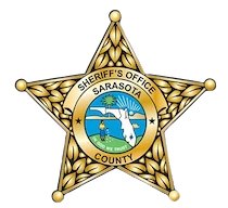 Connect Sarasota County