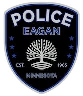 Connect Eagan