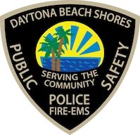 Connect Daytona Beach Shores