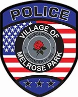 Connect Melrose Park