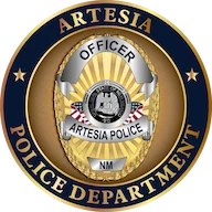 Connect Artesia