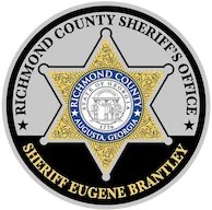 Connect Richmond County