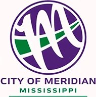 Connect Meridian