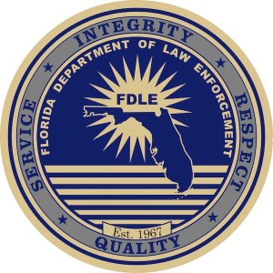 Florida Department of Law Enforcement