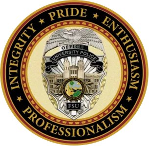 University Police