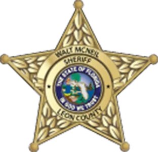 Walt McNeil Sheriff Leon County
