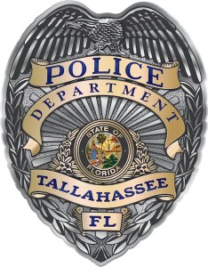 Tallahassee Police Department