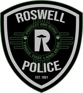 SaferRoswell