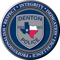 Denton Connects