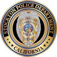 SaferStockton