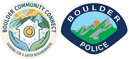 Boulder Community Connect 