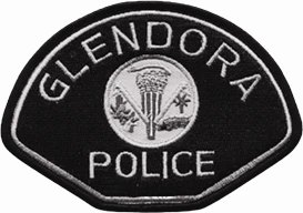 Connect Glendora