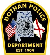Connect Dothan