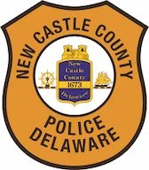 Connect New Castle County