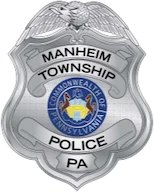 Connect Manheim Township