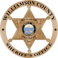 Connect Williamson