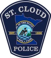 Saint Cloud Connect and Protect