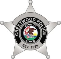 Connect Crestwood
