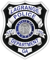 Connect Lagrange