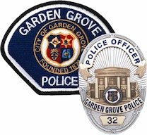 Connect Garden Grove