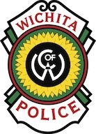 Connected Wichita