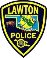 Connect Lawton