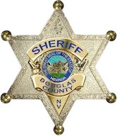 Safer Douglas County