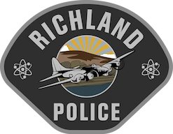 Connect Richland