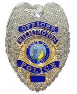 Connect Wilmington